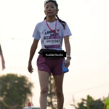 Runner Photo 7773486