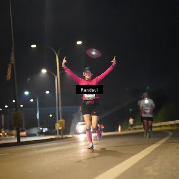 Runner Photo 7773487