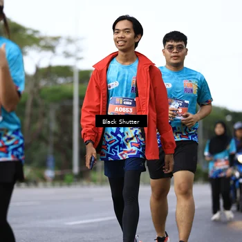 Runner Photo 7773488