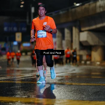 Runner Photo 7773489