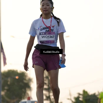 Runner Photo 7773490