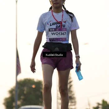 Runner Photo 7773491