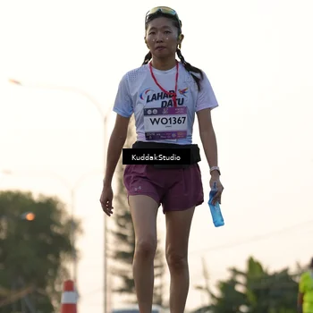 Runner Photo 7773492