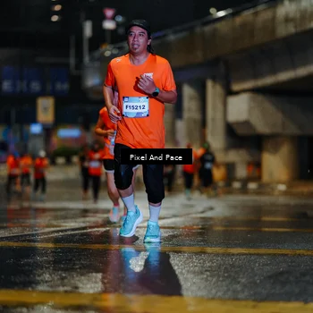Runner Photo 7773493