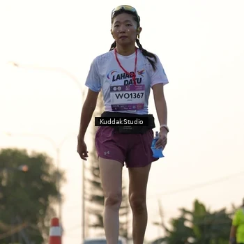 Runner Photo 7773494