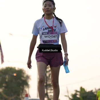 Runner Photo 7773495