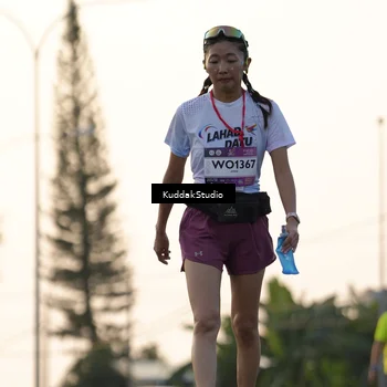 Runner Photo 7773497