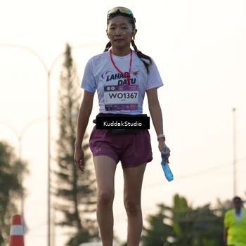 Runner Photo 7773498