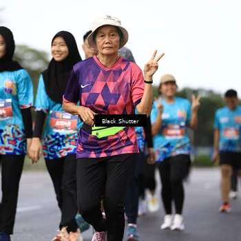 Runner Photo 7773499