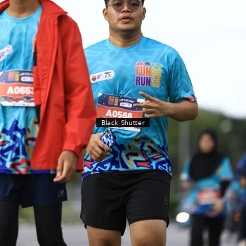 Runner Photo 7773500