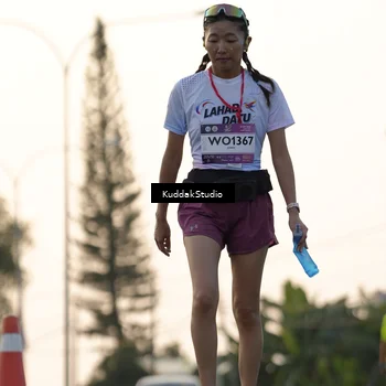 Runner Photo 7773501
