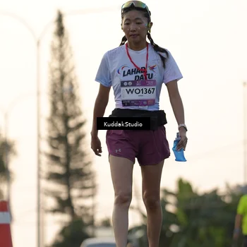 Runner Photo 7773502