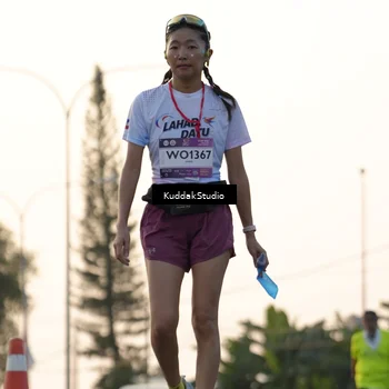 Runner Photo 7773503