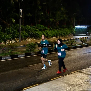 Runner Photo 7773504