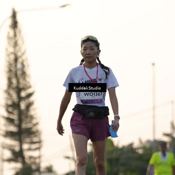 Runner Photo 7773505