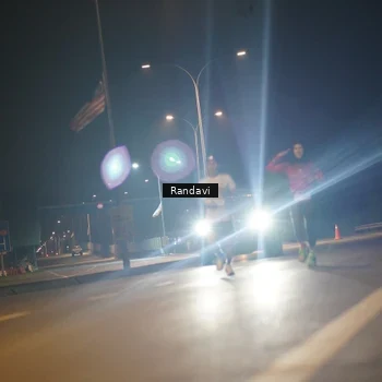 Runner Photo 7773506
