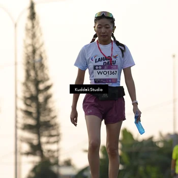 Runner Photo 7773509