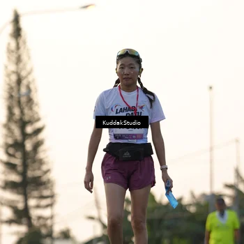 Runner Photo 7773511