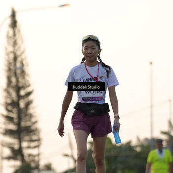 Runner Photo 7773516