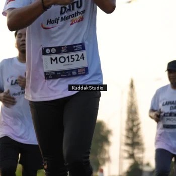 Runner Photo 7773521
