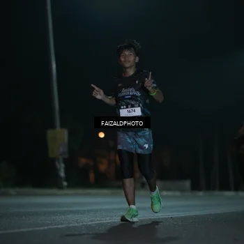 Runner Photo 7773523