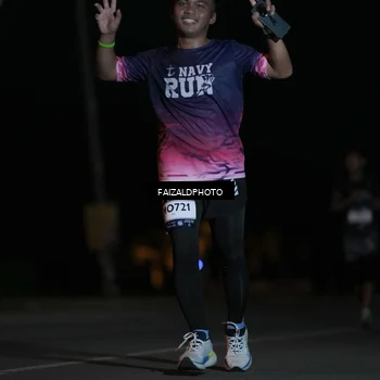 Runner Photo 7773551