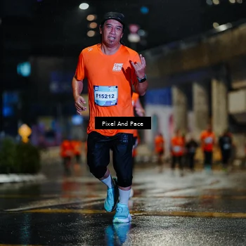 Runner Photo 7773556