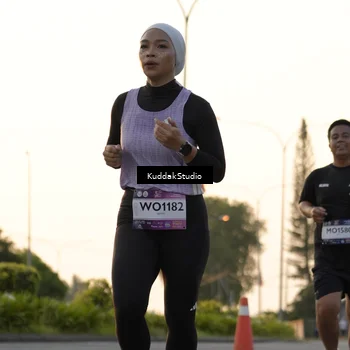 Runner Photo 7773558