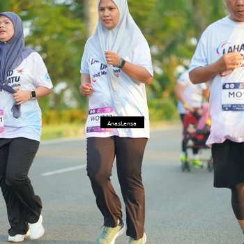 Runner Photo 7773560