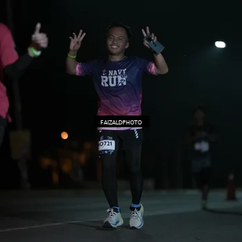 Runner Photo 7773561