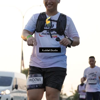 Runner Photo 7773564