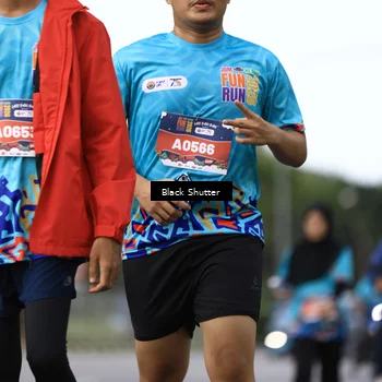 Runner Photo 7773566