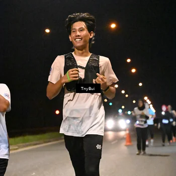 Runner Photo 7773567