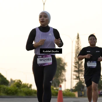 Runner Photo 7773569