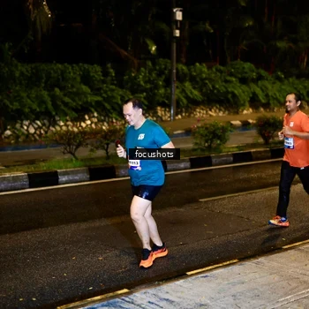 Runner Photo 7773571