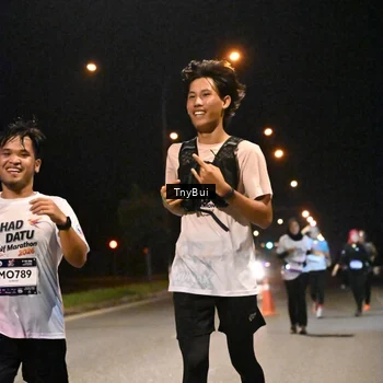Runner Photo 7773578