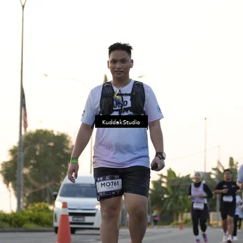 Runner Photo 7773580