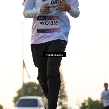 Runner Photo 7773582
