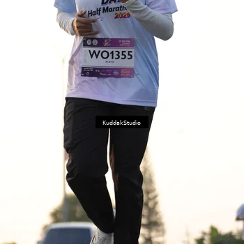 Runner Photo 7773584