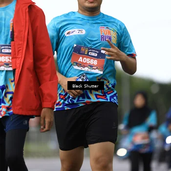 Runner Photo 7773585