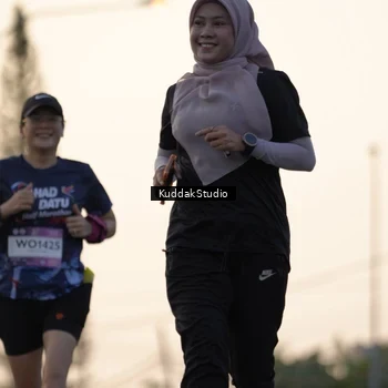 Runner Photo 7773586