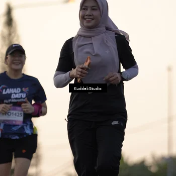 Runner Photo 7773587