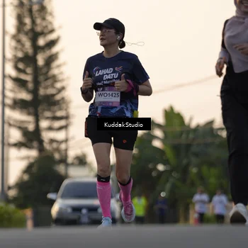 Runner Photo 7773588
