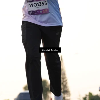 Runner Photo 7773589