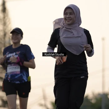 Runner Photo 7773591
