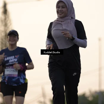 Runner Photo 7773592