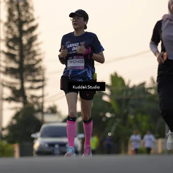 Runner Photo 7773593