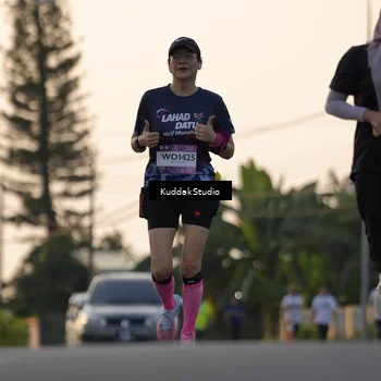 Runner Photo 7773594