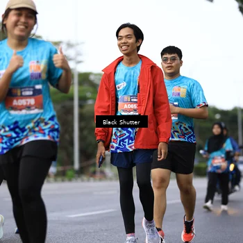 Runner Photo 7773596