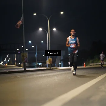 Runner Photo 7773597